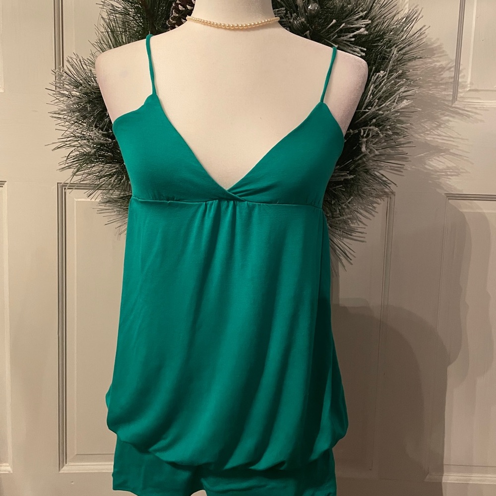 Forever 21 tank top - Picture 1 of 5